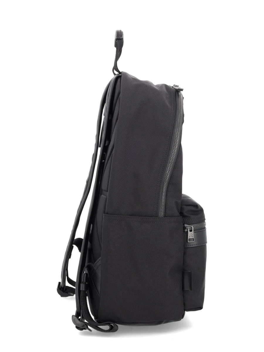"BLADE VAR" BACKPACK.webp