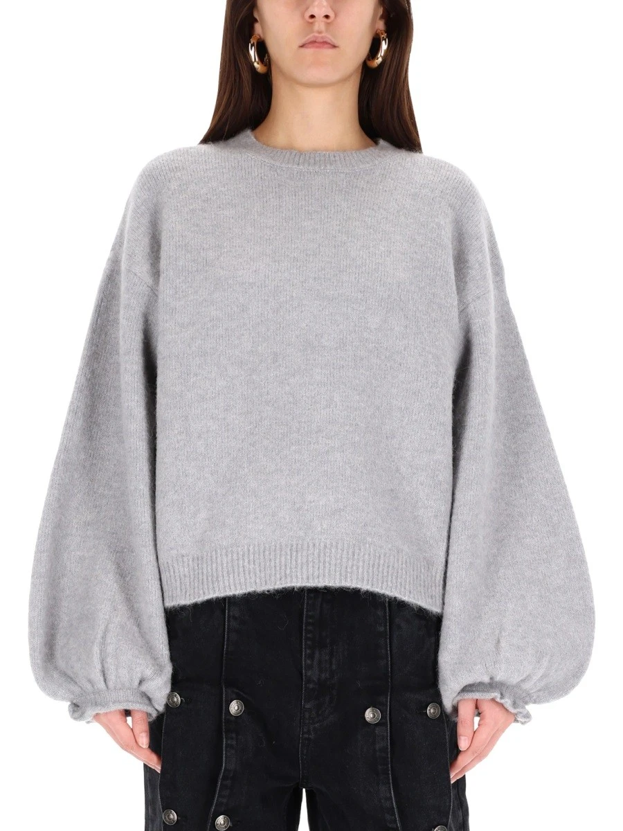 SWEATER WITH WIDE SLEEVES.webp