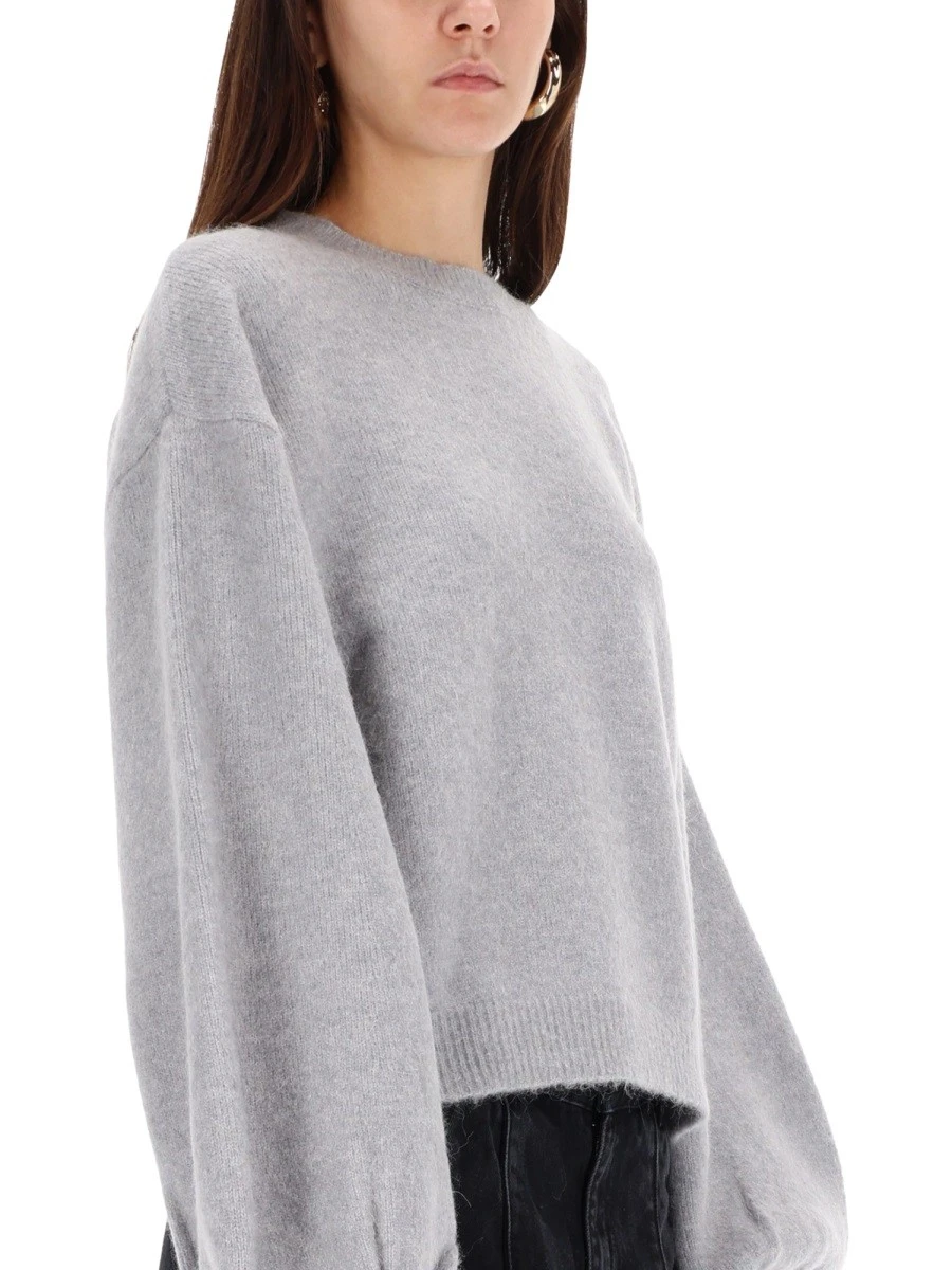 SWEATER WITH WIDE SLEEVES.webp