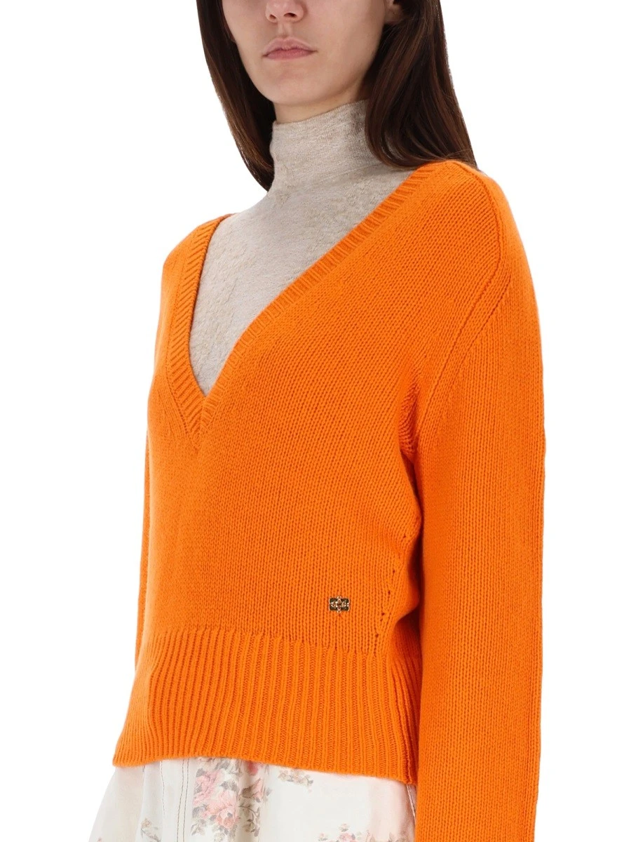 CASHMERE SWEATER.webp