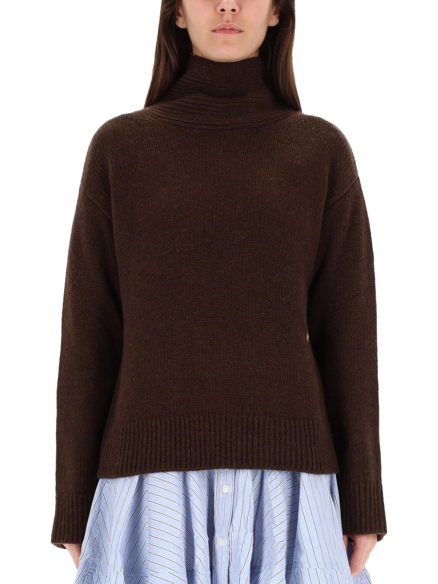 WOOL BLEND SWEATER.webp