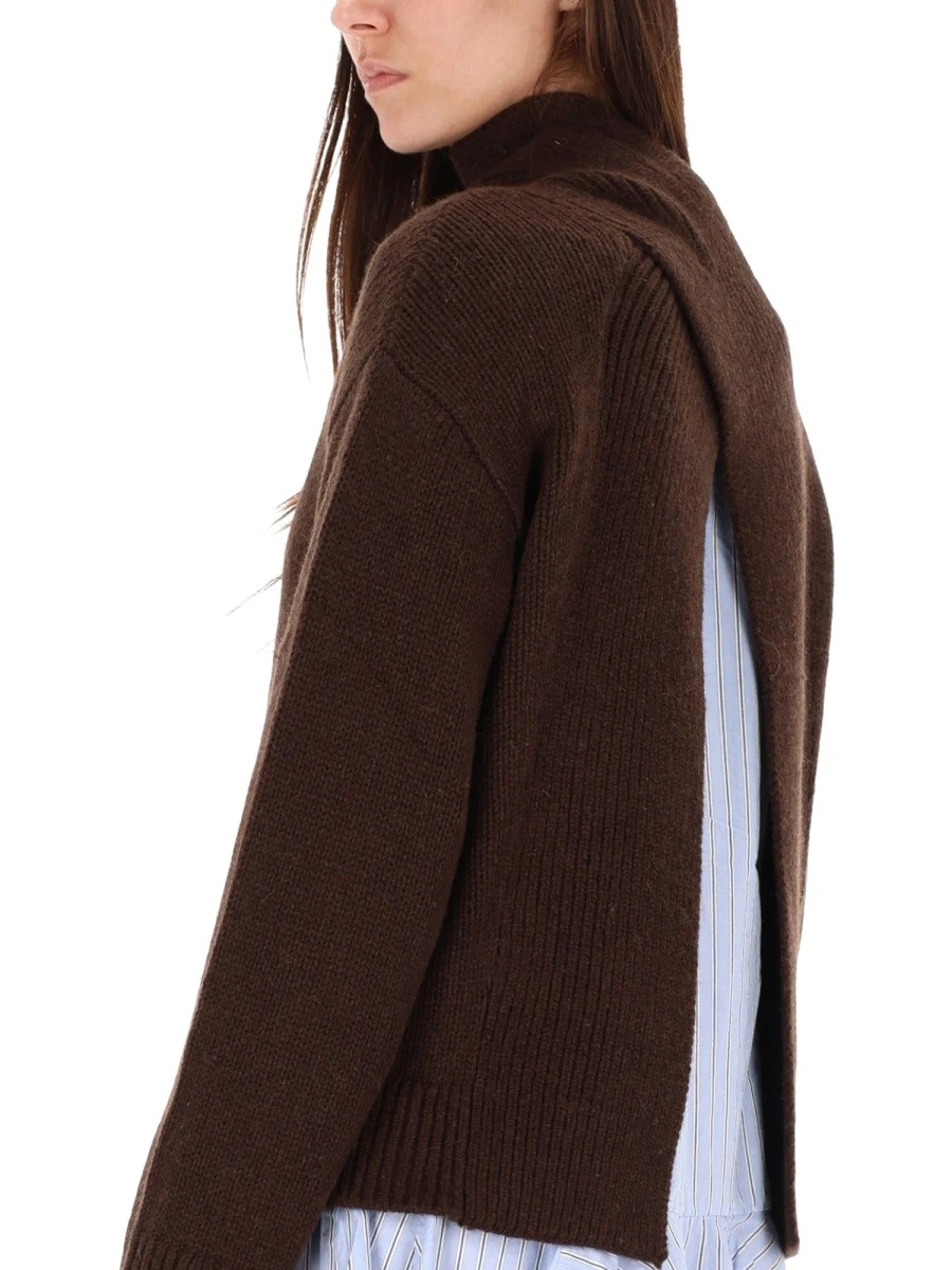 WOOL BLEND SWEATER.webp