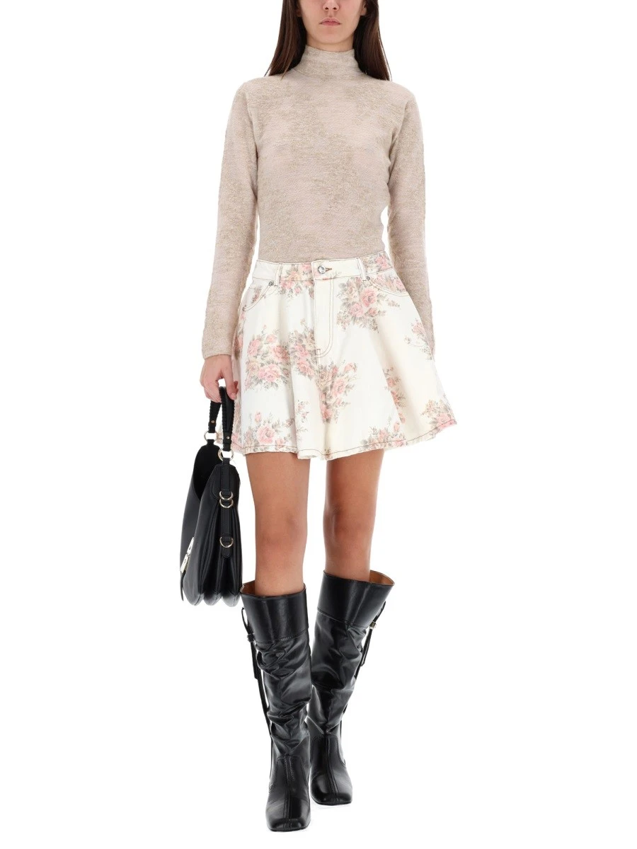 ALPACA BLEND SWEATER.webp