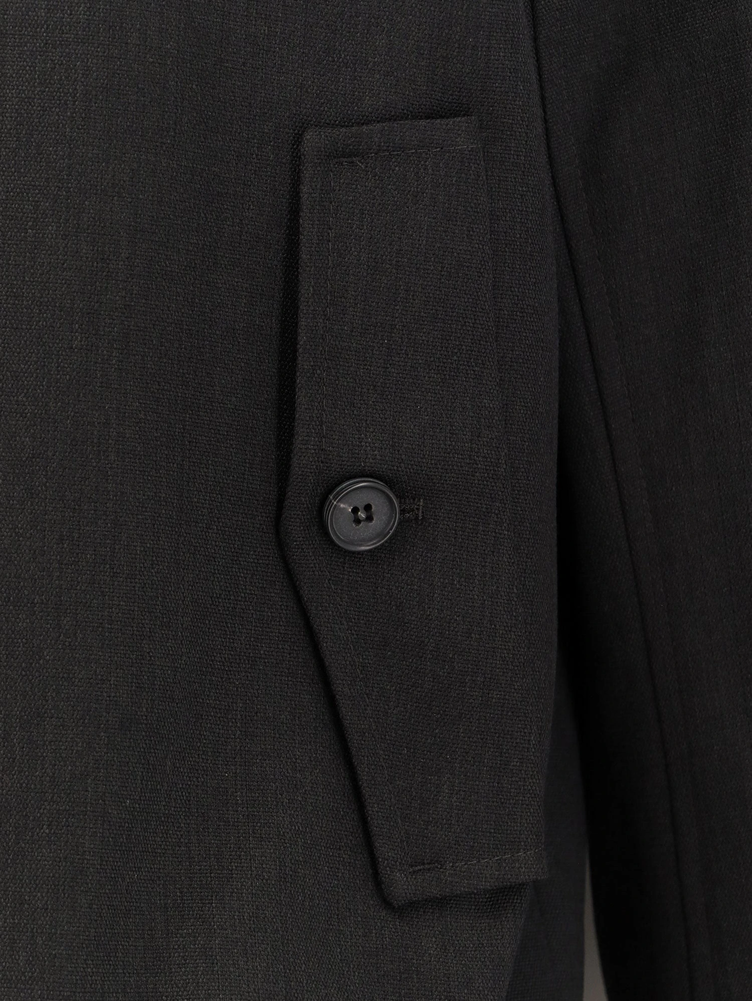 Wool blend jacket.webp