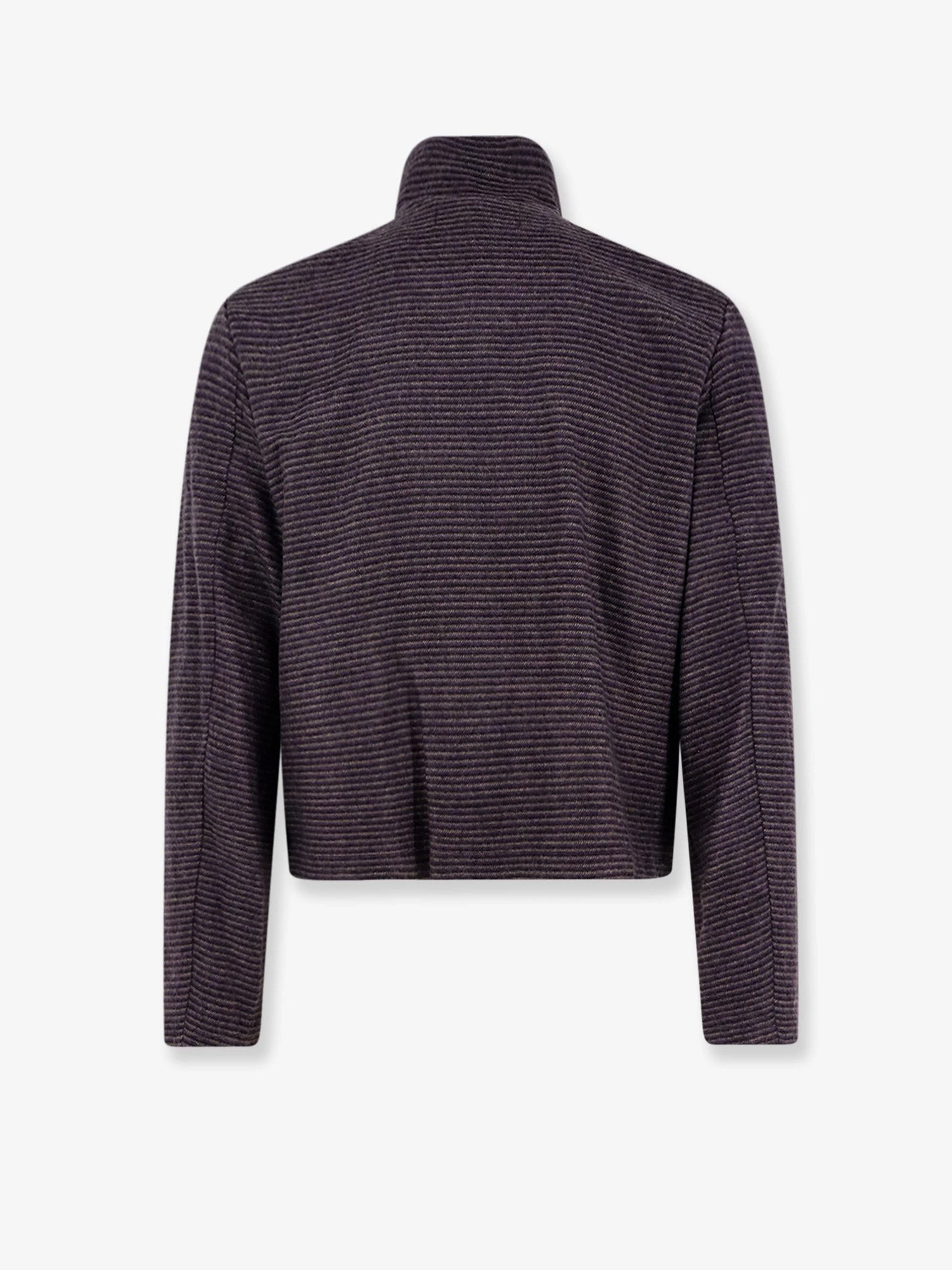 Multi Stripe Cardigan.webp