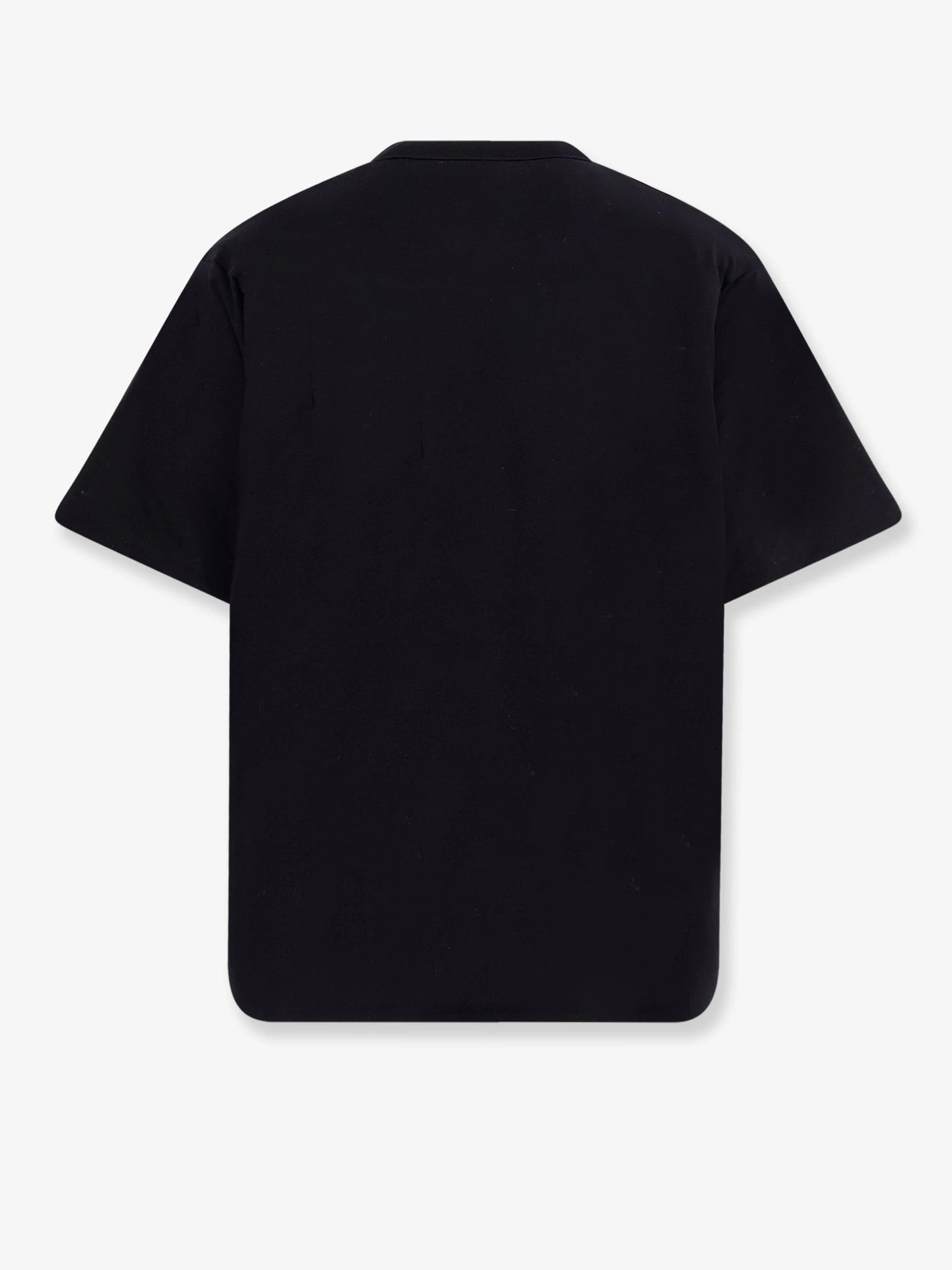 Padded jersey sweatshirt.webp