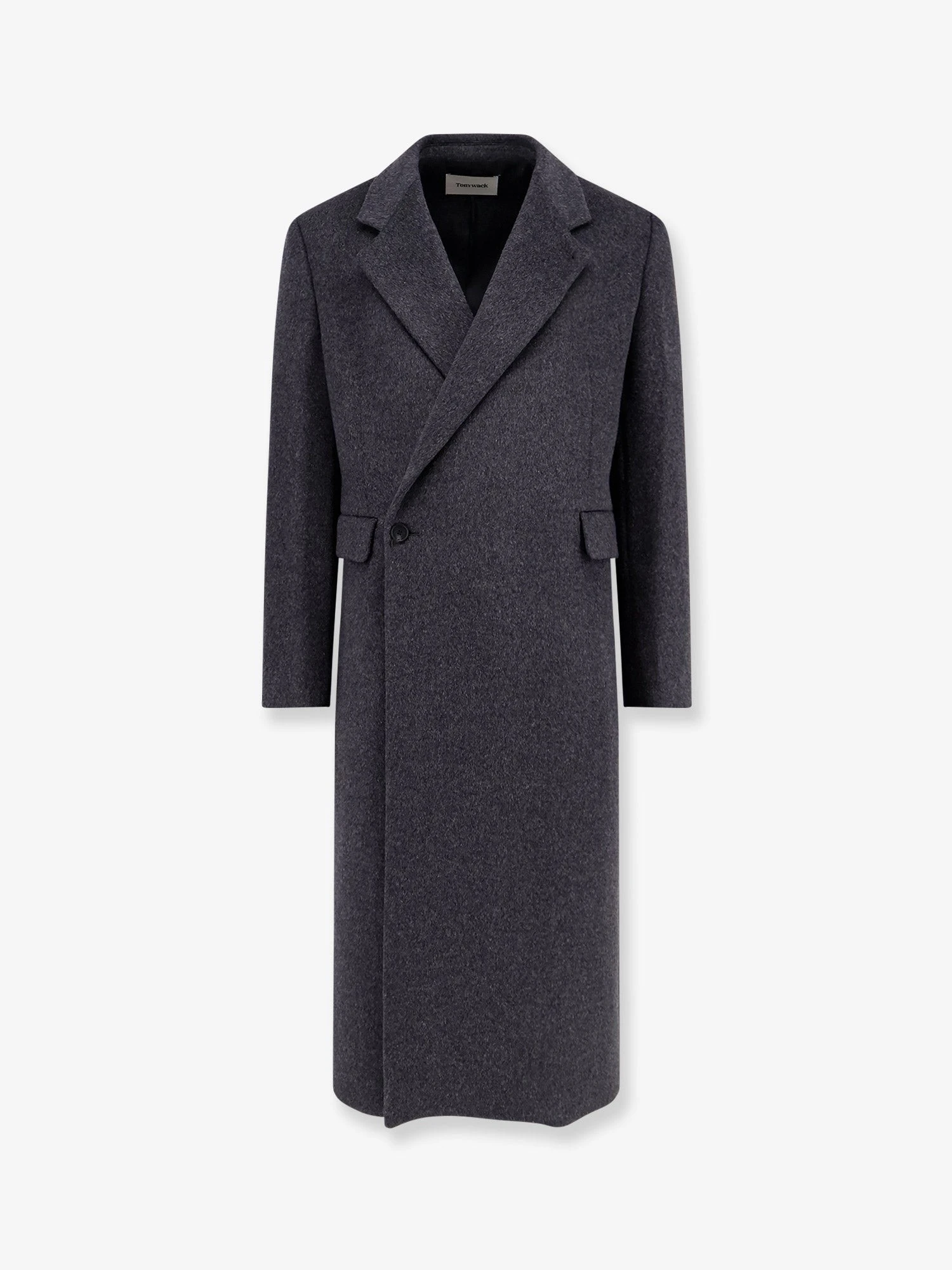 Tailored wool and cashmere coat.webp