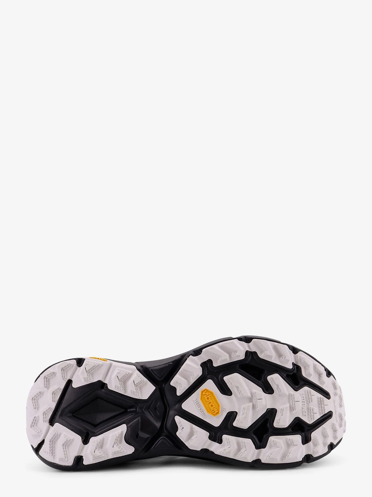 U Mafate Speed 4 Lite TS technical fabric sneakers.webp