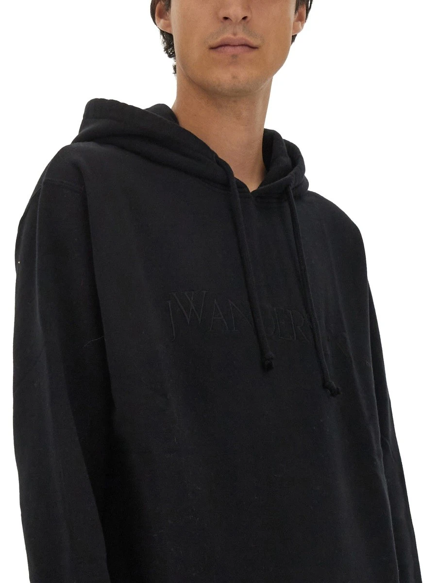 SWEATSHIRT WITH LOGO.webp