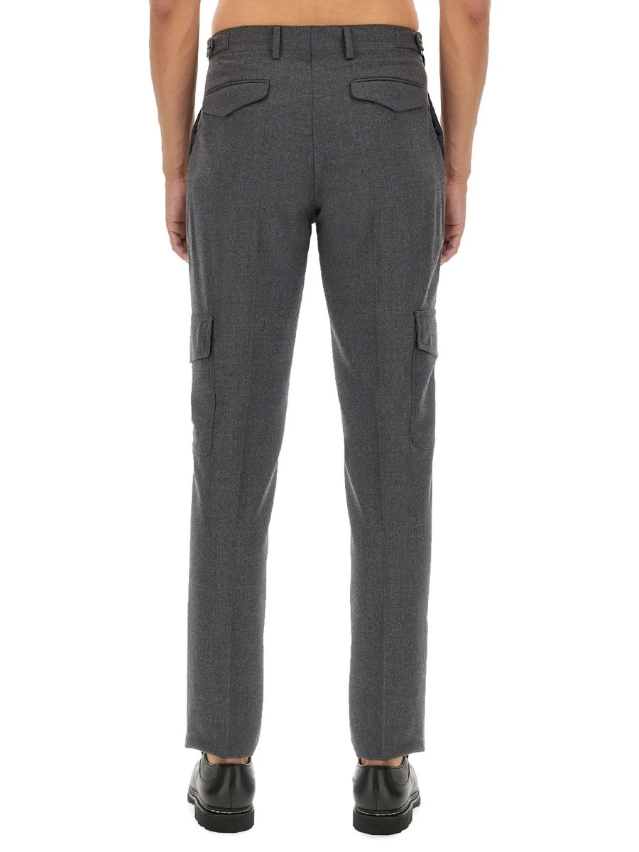 WOOL PANTS.webp