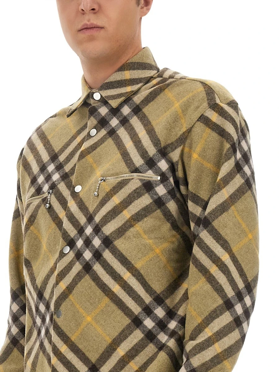 WOOL SHIRT.webp