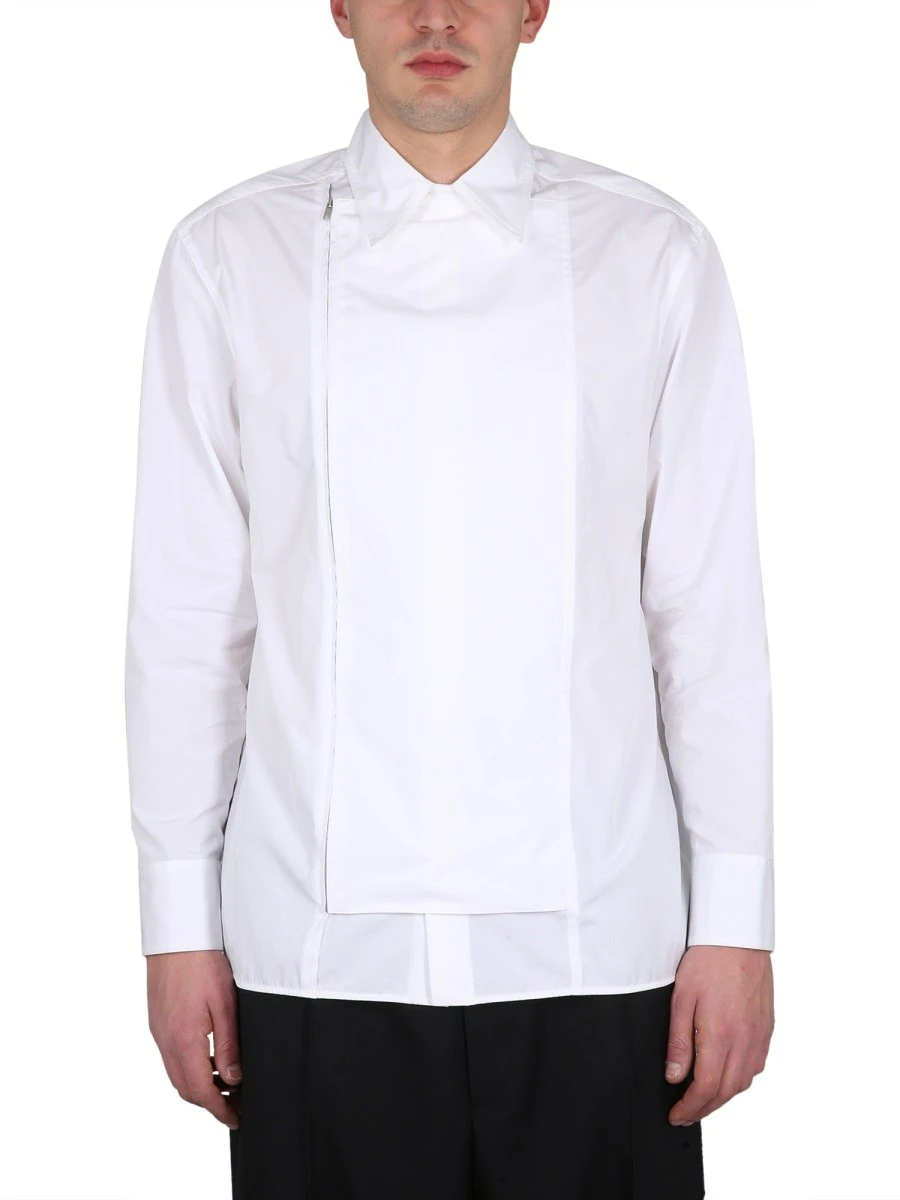 ZIPPERED SHIRT.webp