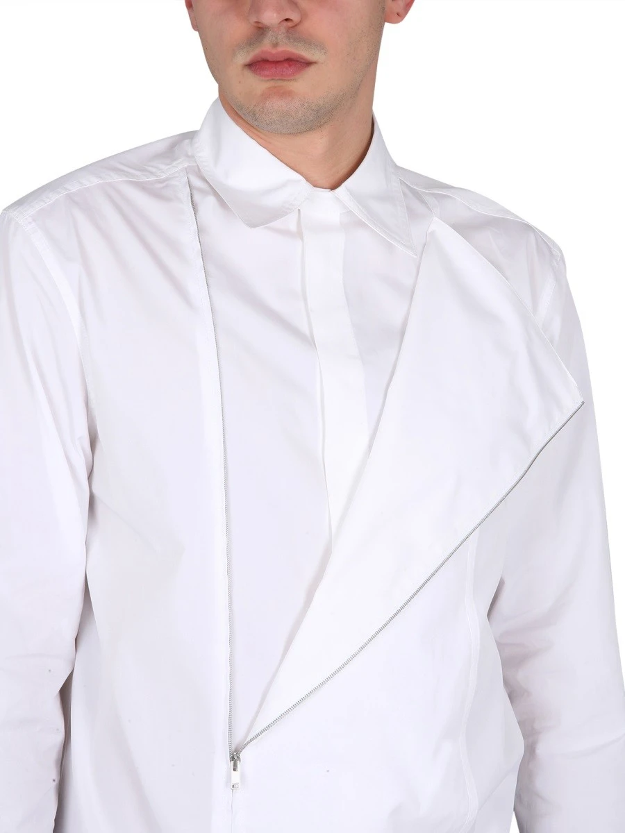 ZIPPERED SHIRT.webp