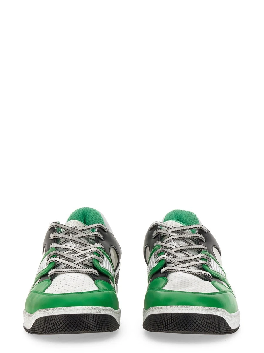 SNEAKER BASKETING.webp