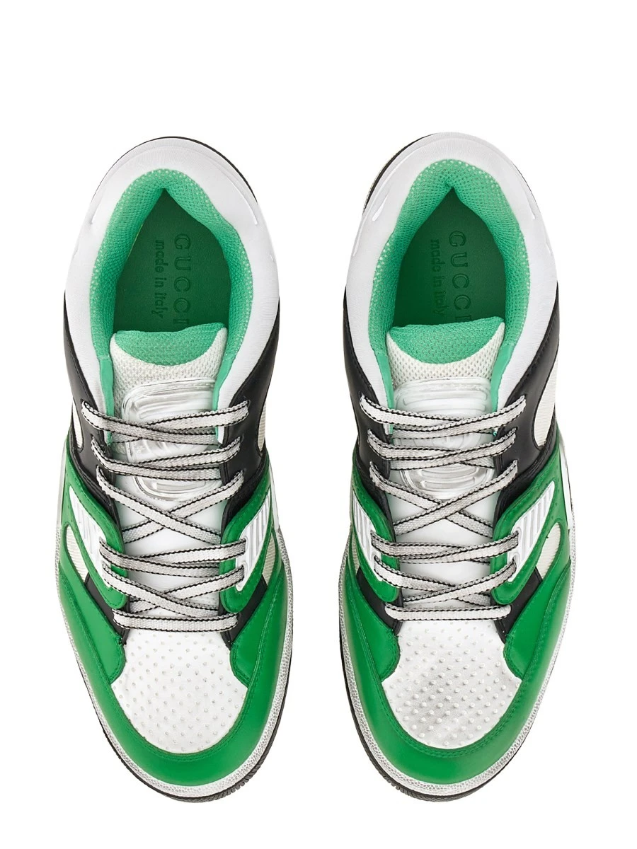 SNEAKER BASKETING.webp