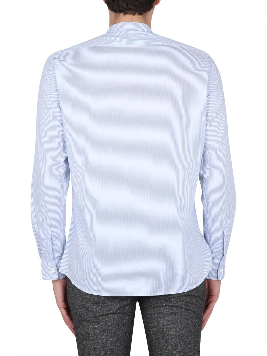 REGULAR FIT SHIRT.webp