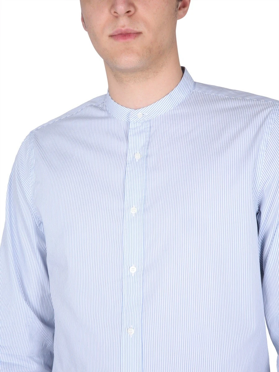 REGULAR FIT SHIRT.webp