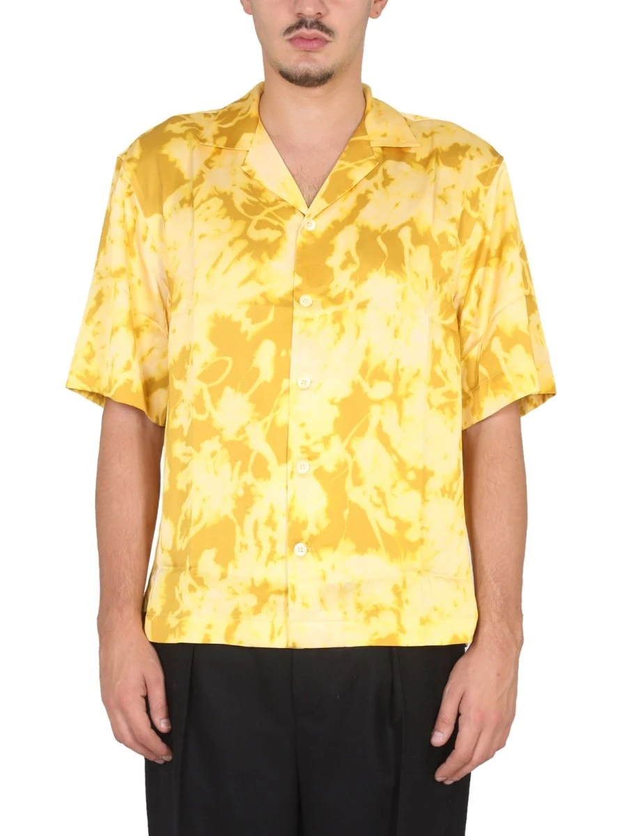FLORAL PRINT SHIRT.webp