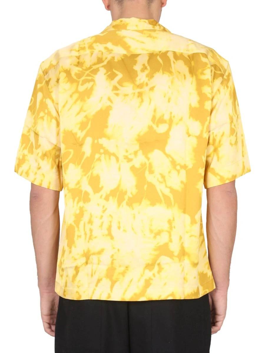 FLORAL PRINT SHIRT.webp