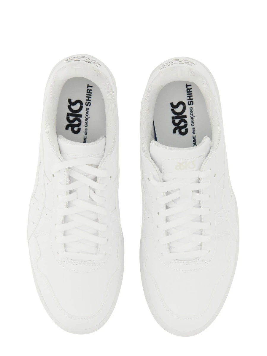 SNEAKER COMME DES GARCONS SHIRT X ASICS.webp