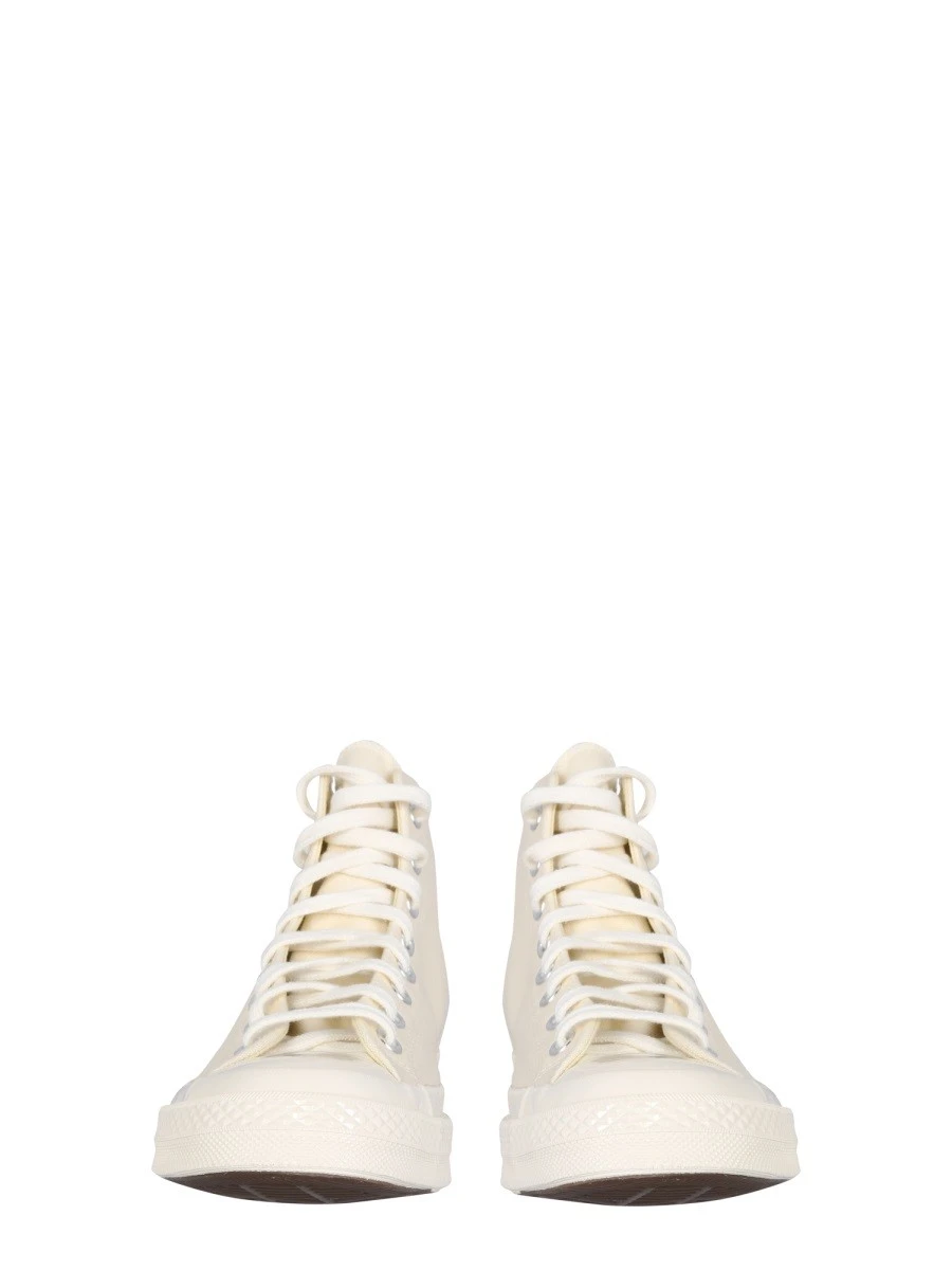 CHUCK 70 SNEAKER.webp