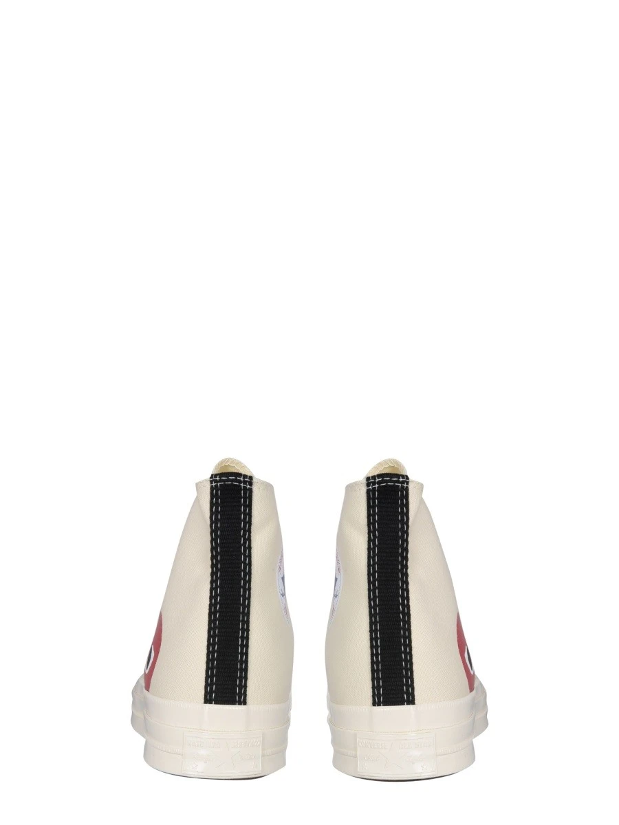 CHUCK 70 SNEAKER.webp