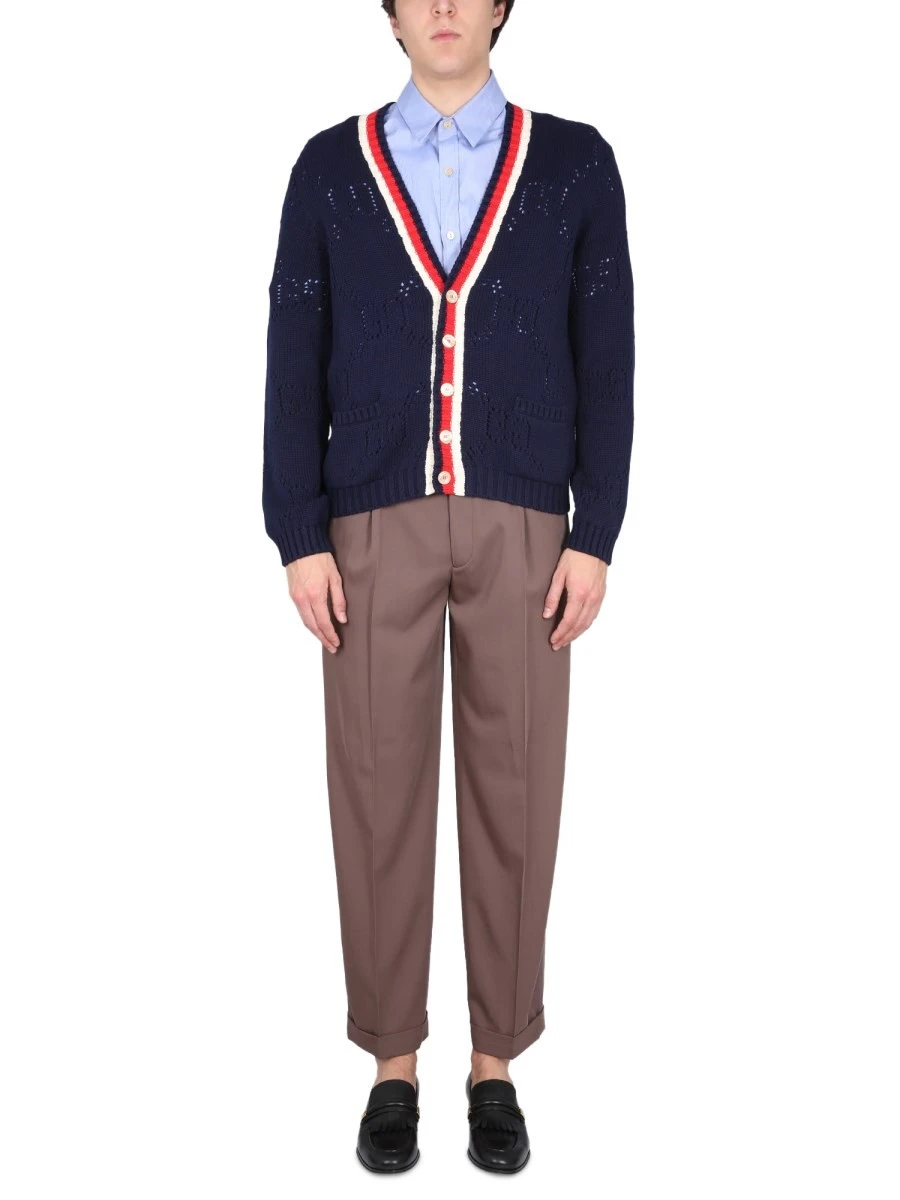 SHIRT WITH BEAR ON POCKET.webp