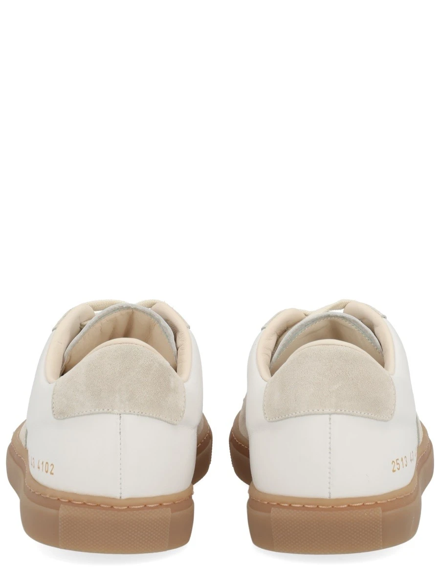 "BBALL SLIM" SNEAKER.webp