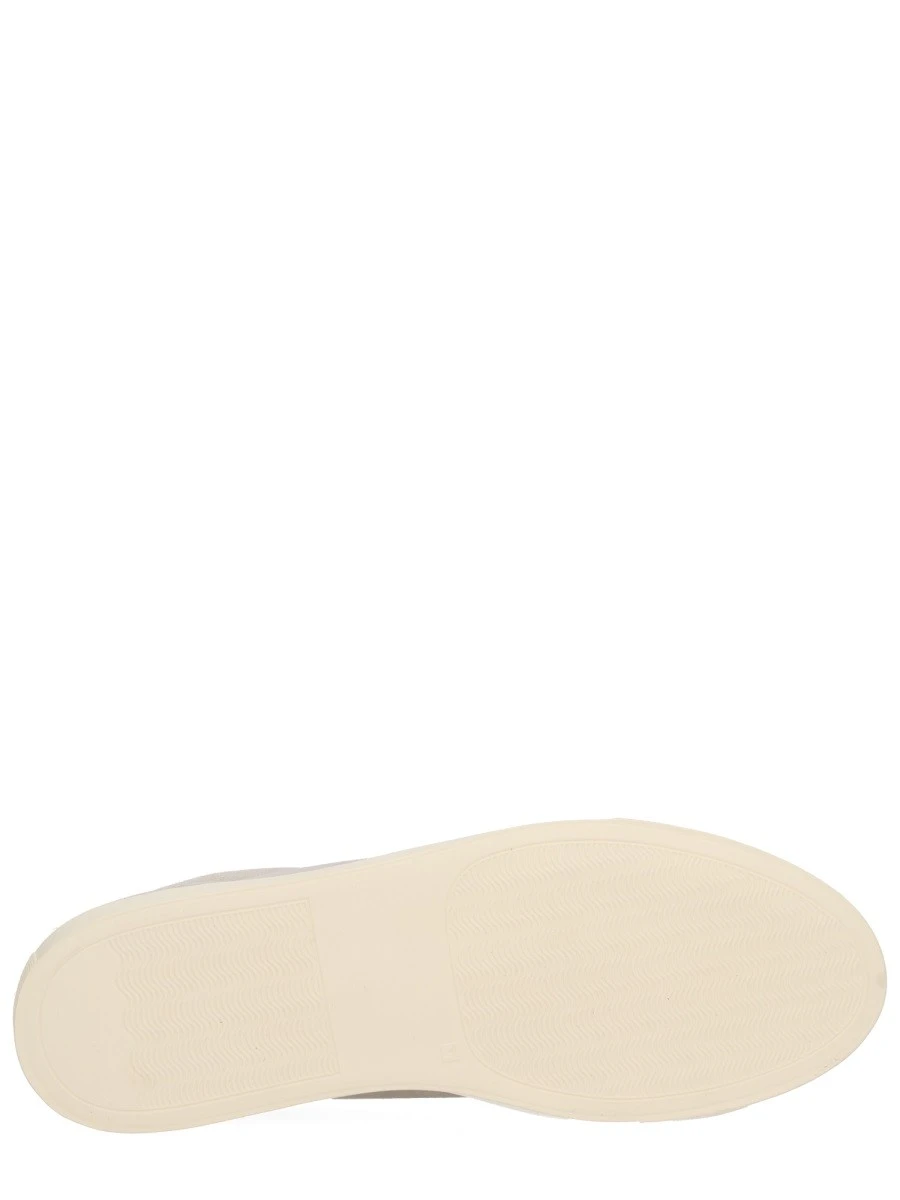 "RETRO VINTAGE" SNEAKER.webp