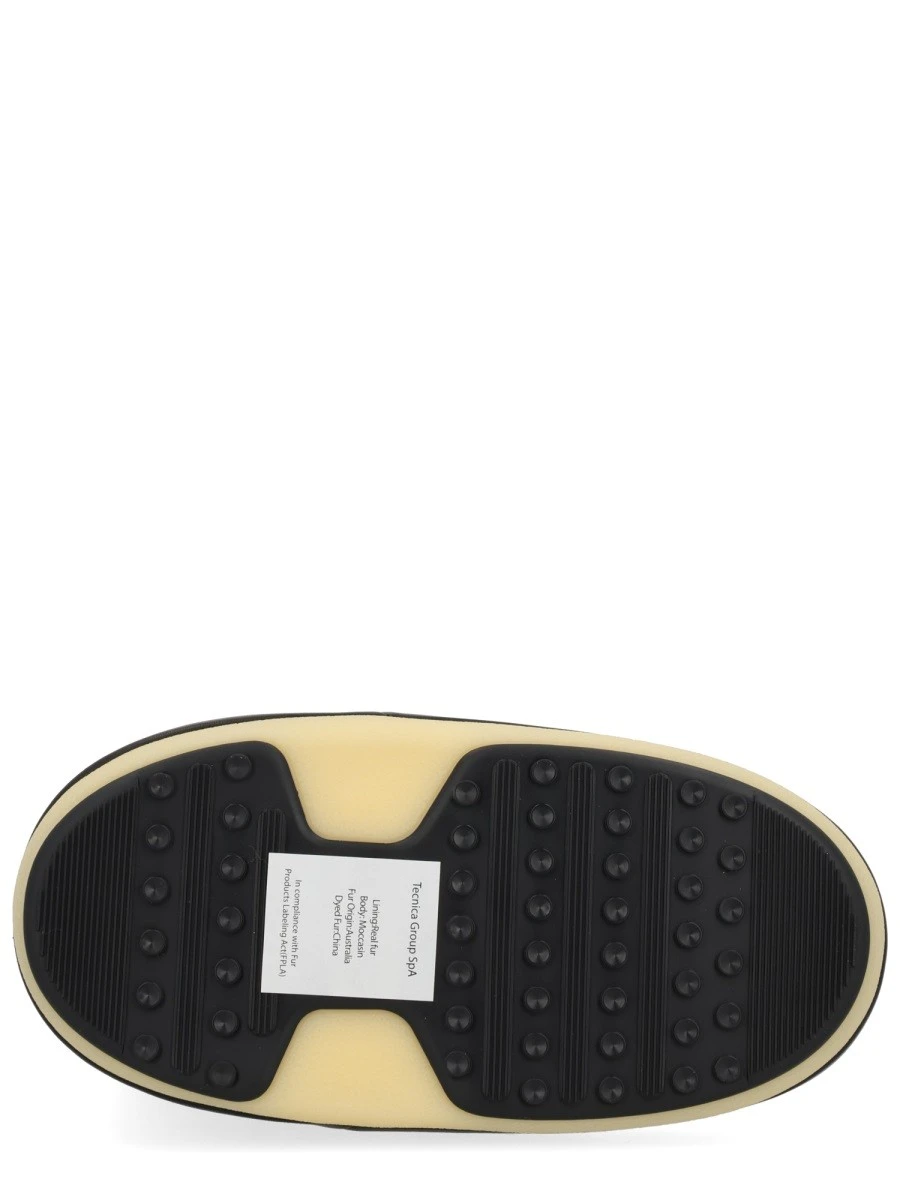 RIBBED WOOL SWEATER.webp