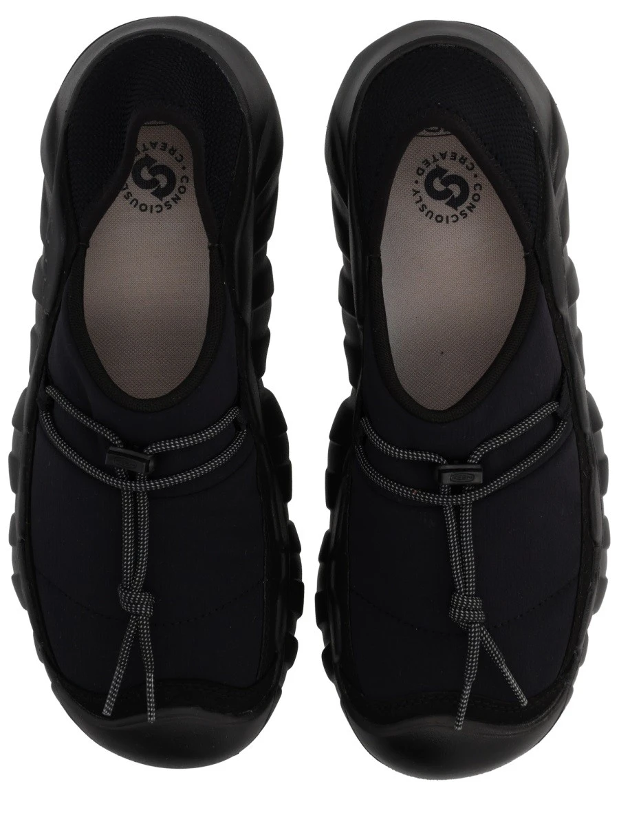 "HYPOWSER CRUSHBACK" SNEAKER.webp