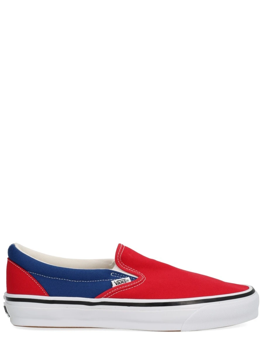 SNEAKER VANS X ENGINEERED GARMENTS.webp