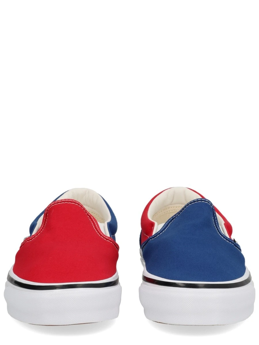 SNEAKER VANS X ENGINEERED GARMENTS.webp