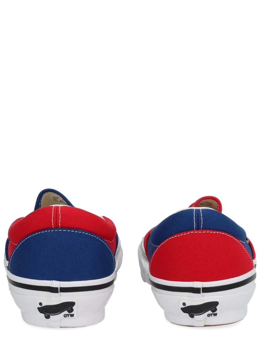 SNEAKER VANS X ENGINEERED GARMENTS.webp