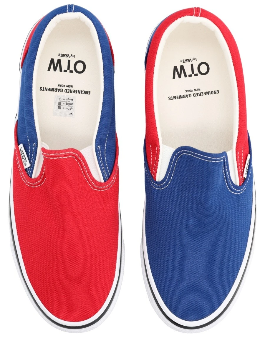 SNEAKER VANS X ENGINEERED GARMENTS.webp