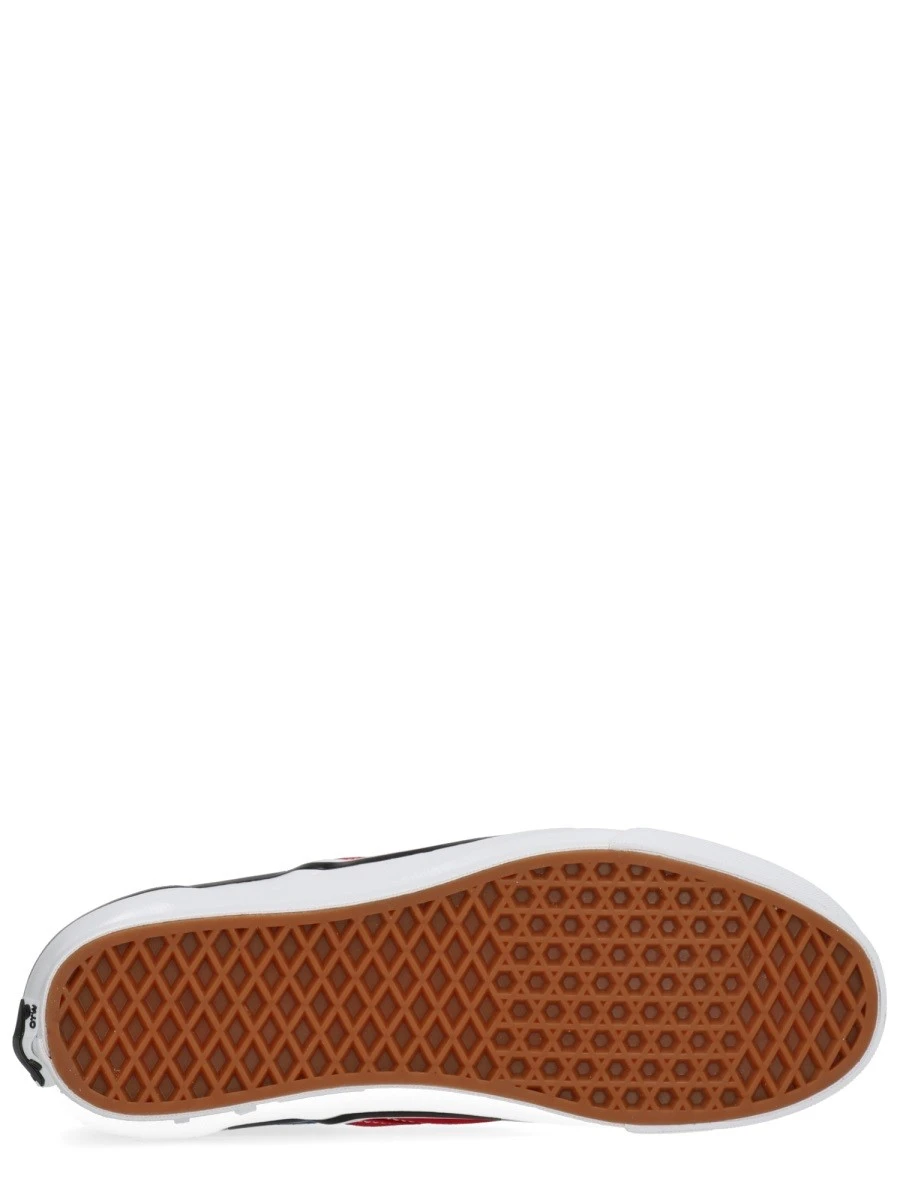 SNEAKER VANS X ENGINEERED GARMENTS.webp