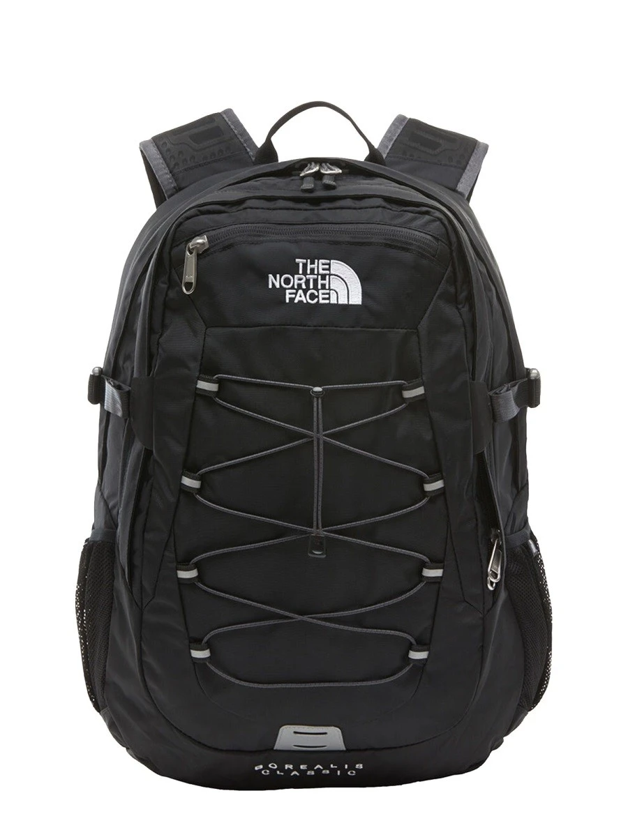 BOREALIS CLASSIC" BACKPACK.webp