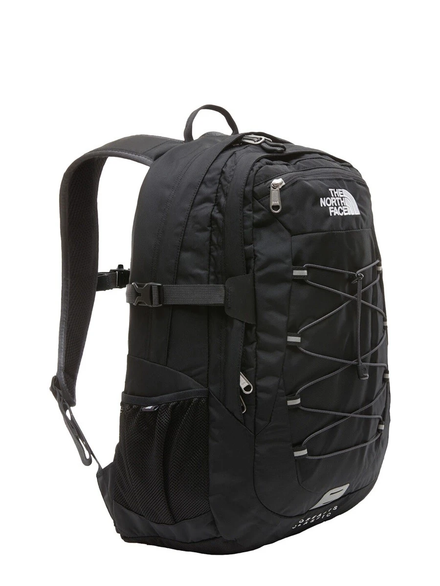 BOREALIS CLASSIC" BACKPACK.webp