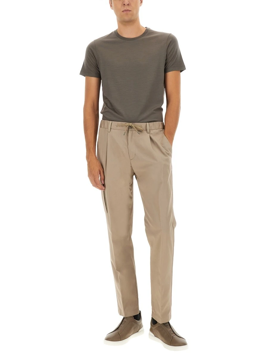 "SECON-SKIN" EFECT MESH WITH STUDS.webp