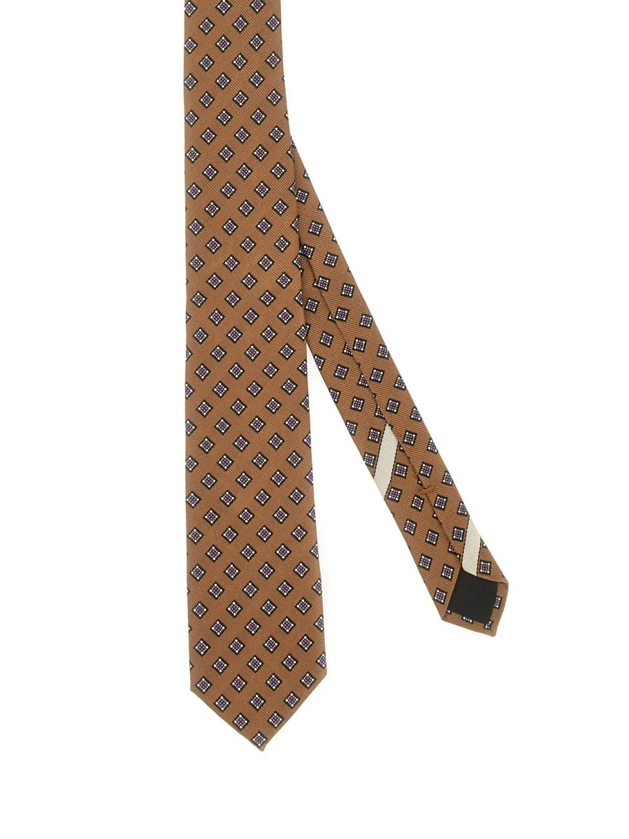SILK "VALENTIE" TIE.webp