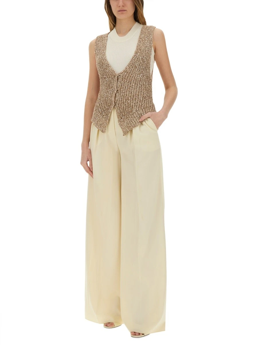 TRICOT VEST WITH SEQUINS.webp