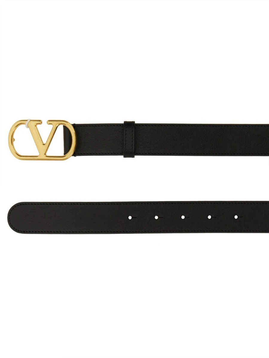 "VLOGO SIGNATURE" BELT.webp