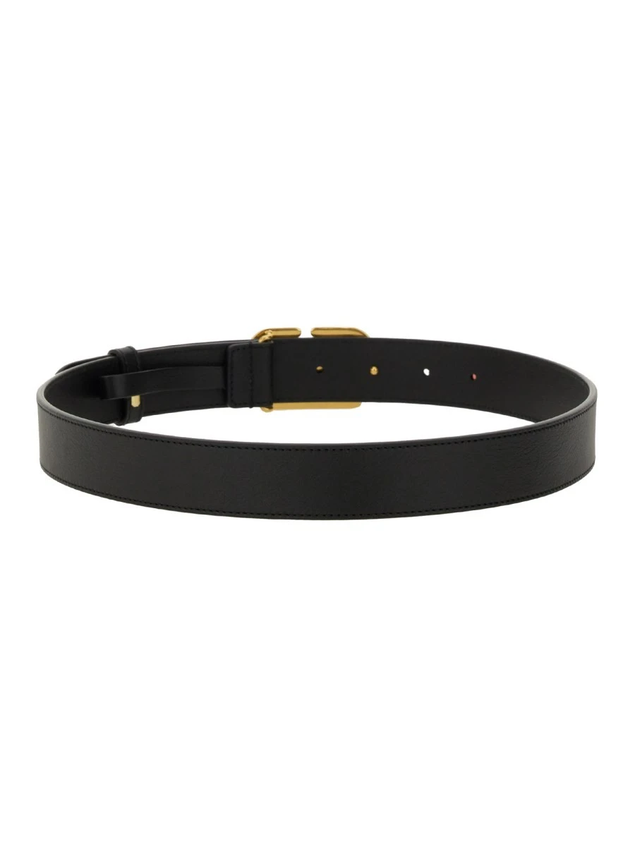 "VLOGO SIGNATURE" BELT.webp