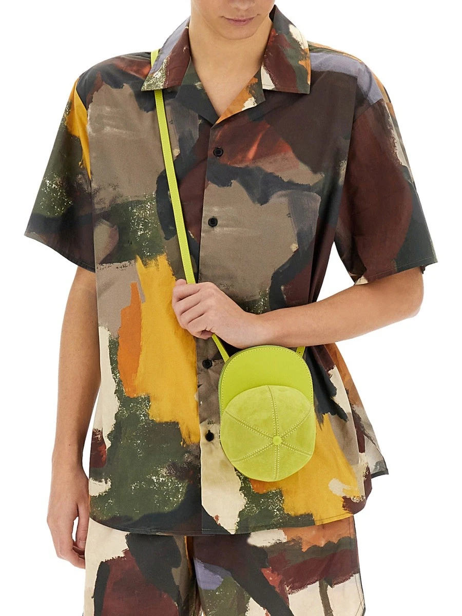 ABSTRACT PRINT SHIRT.webp