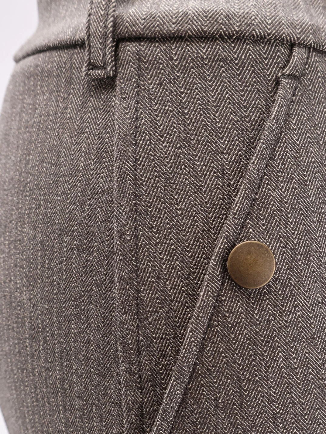 Anne stretch cotton leggings.webp