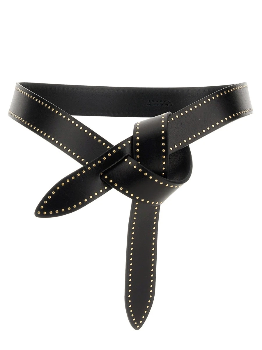 LECCE BELT.webp