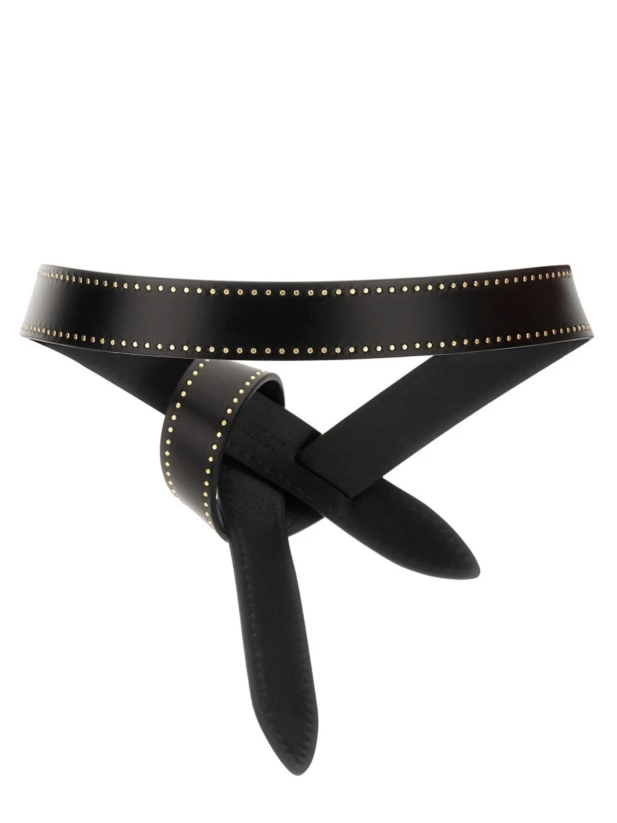 LECCE BELT.webp