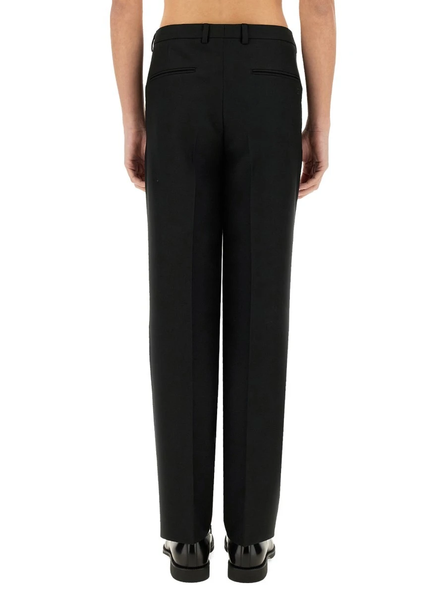 PANTS "MINI GG".webp