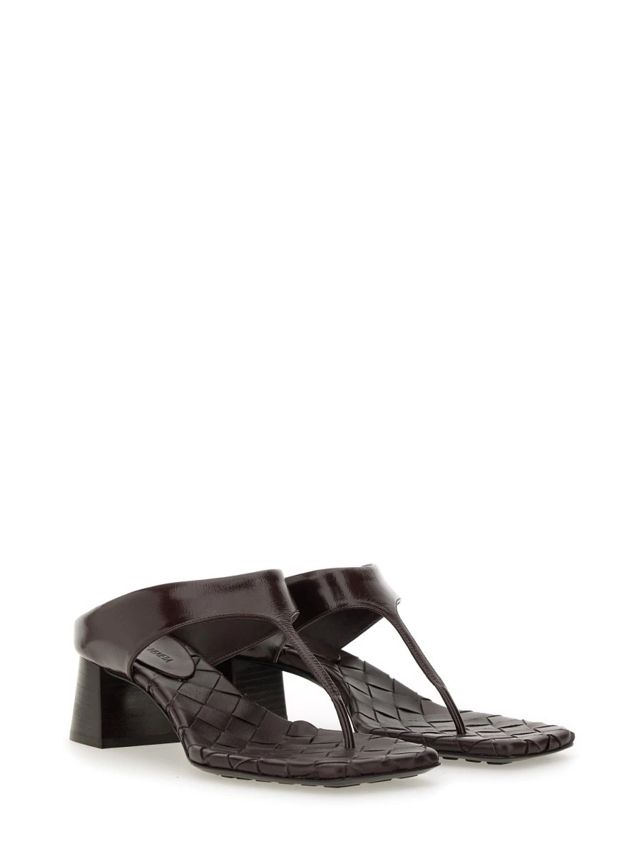 THONG SANDAL "MARELLA".webp