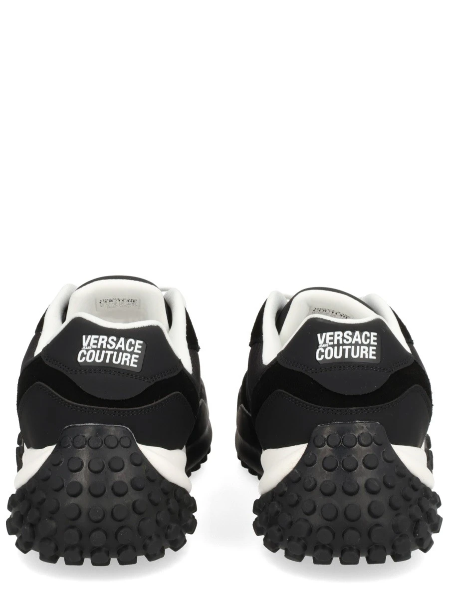 "HYBER" SNEAKER.webp